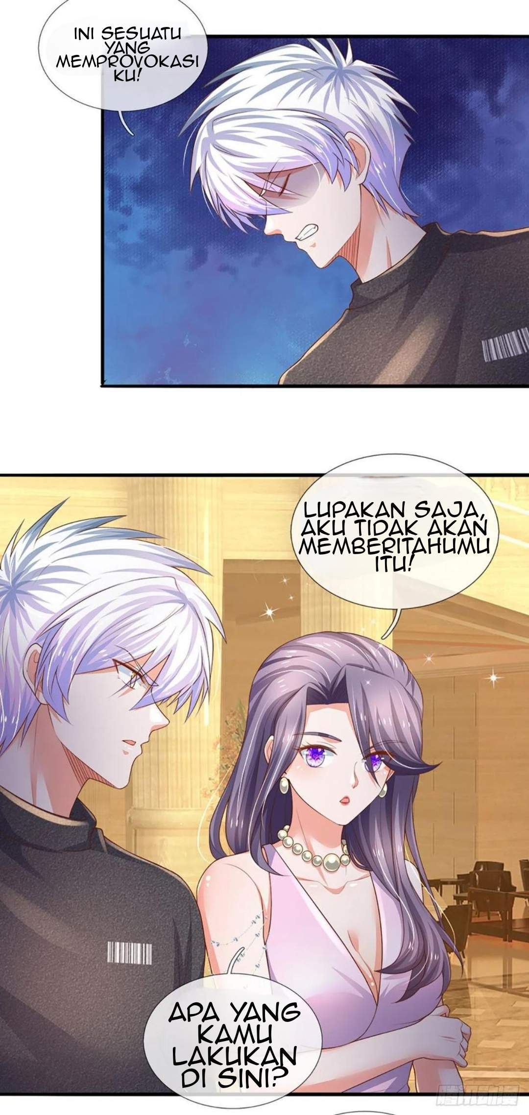 Halaman 27