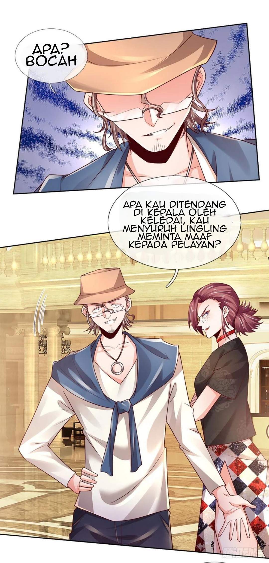 Halaman 4