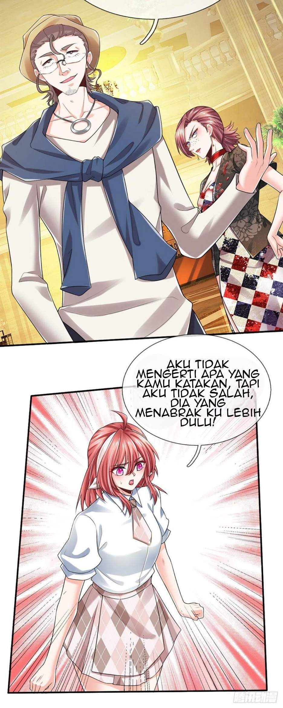 Halaman 66