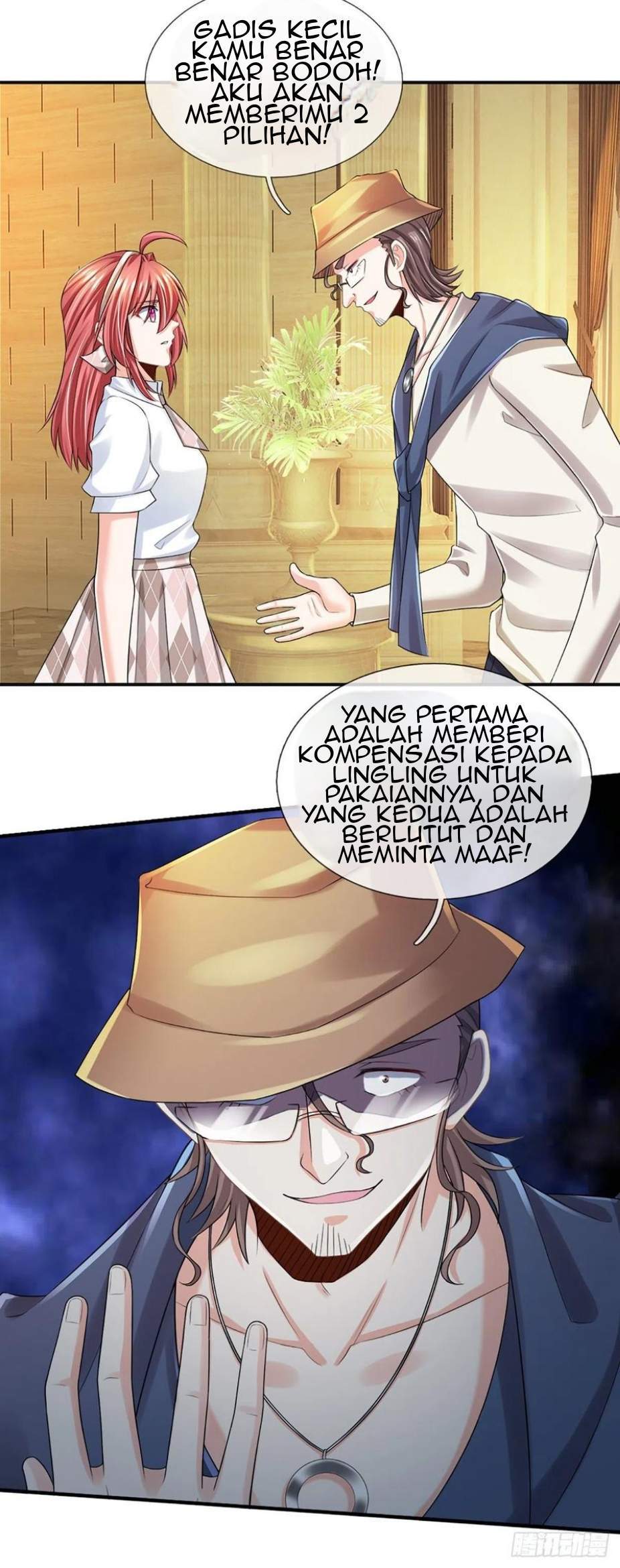 Halaman 70