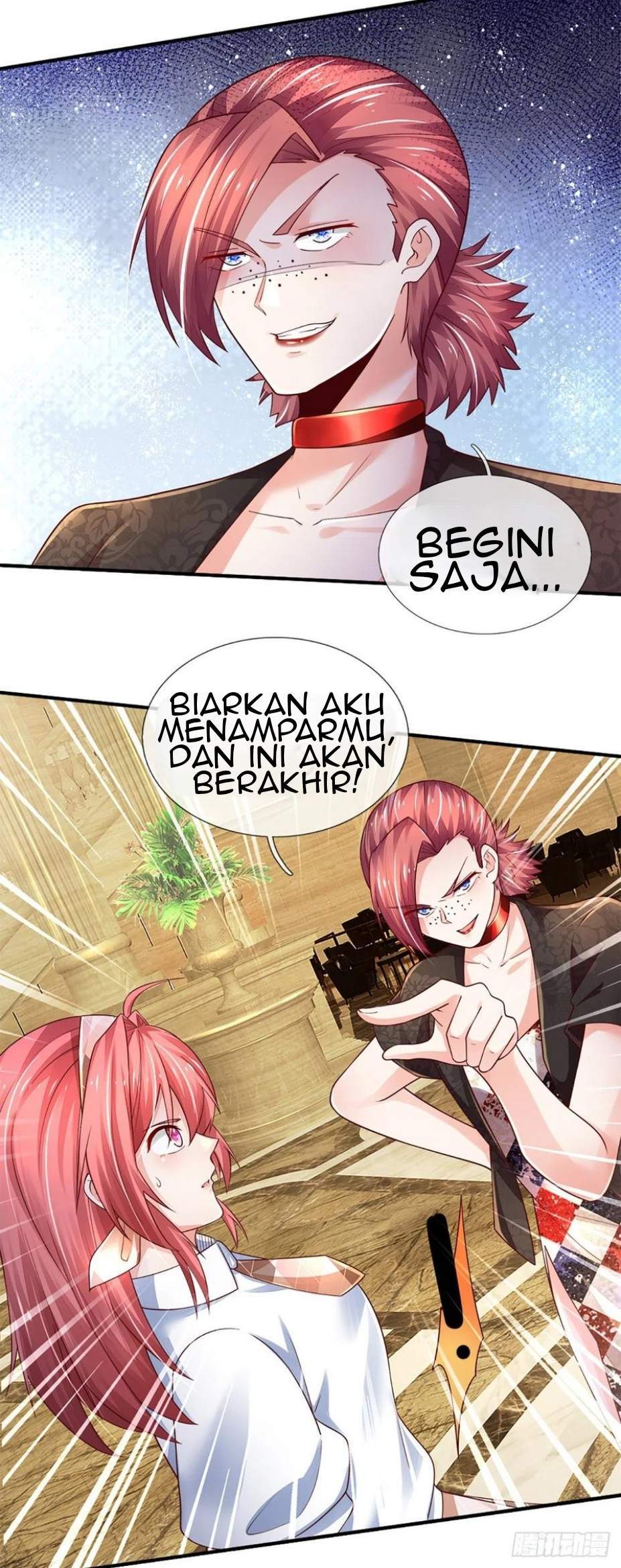 Halaman 72