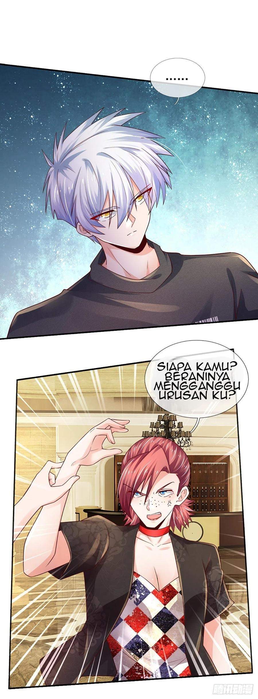 Halaman 80
