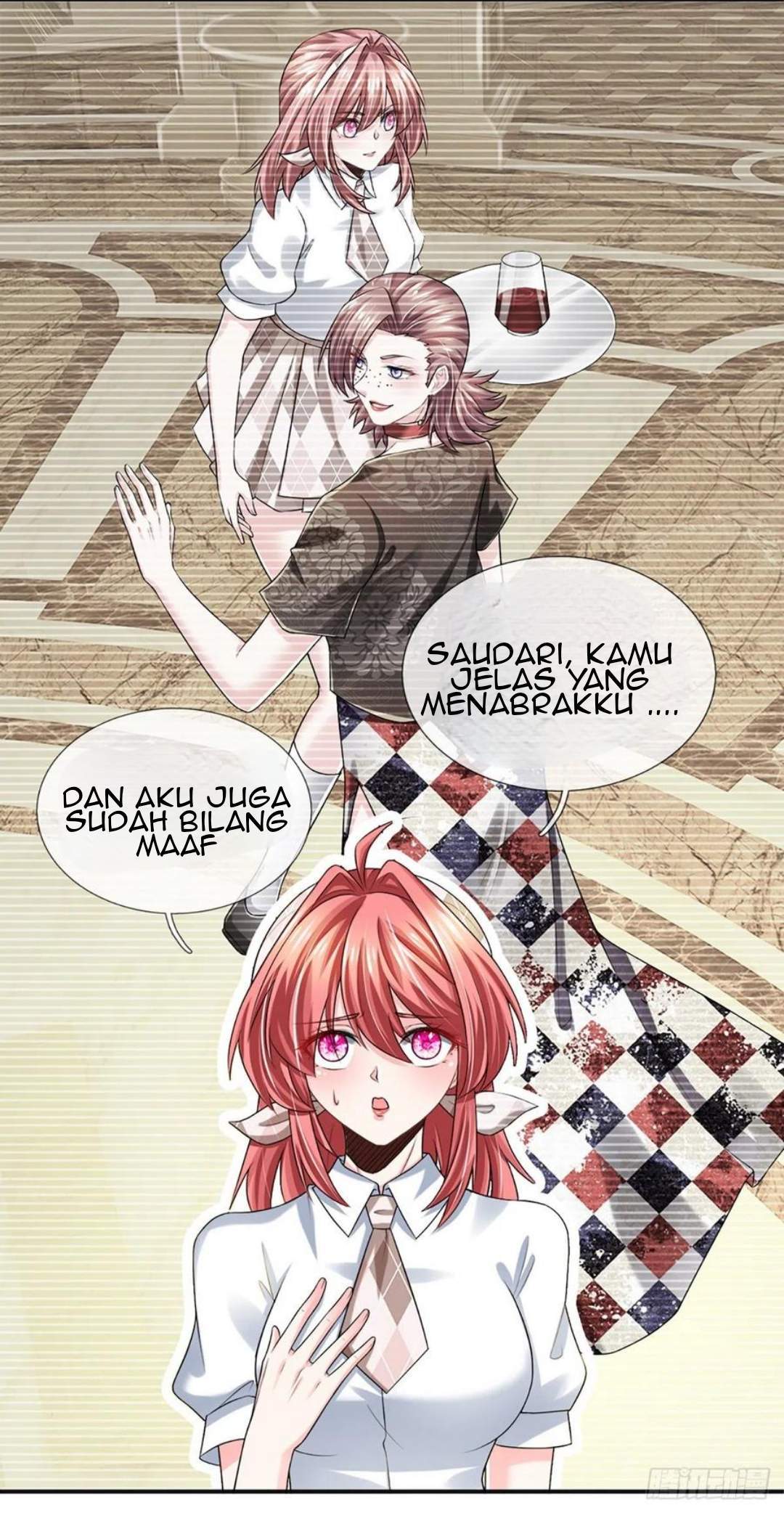 Halaman 60