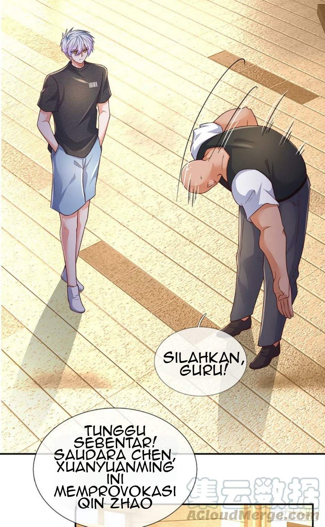 Halaman 14