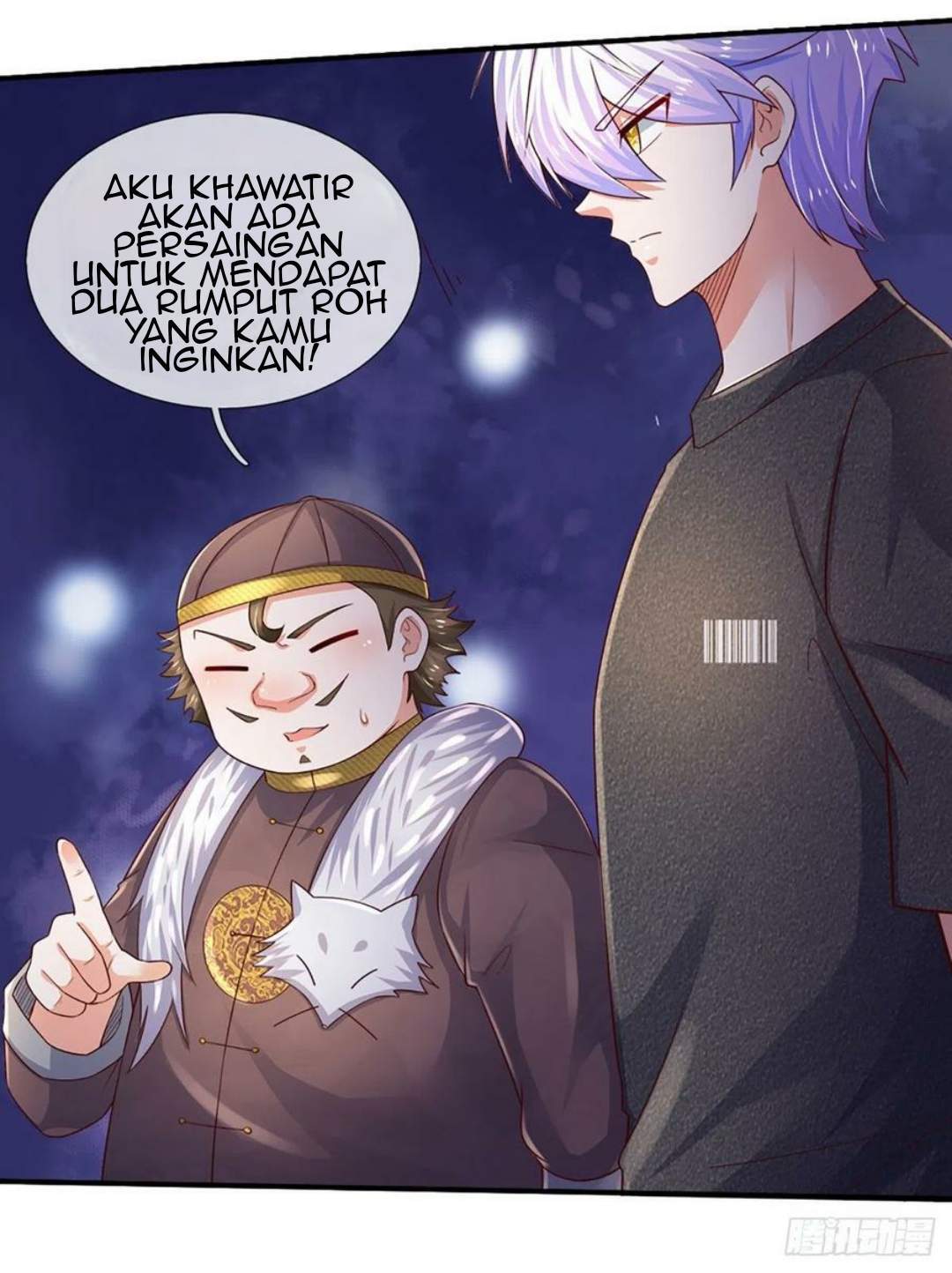 Halaman 29
