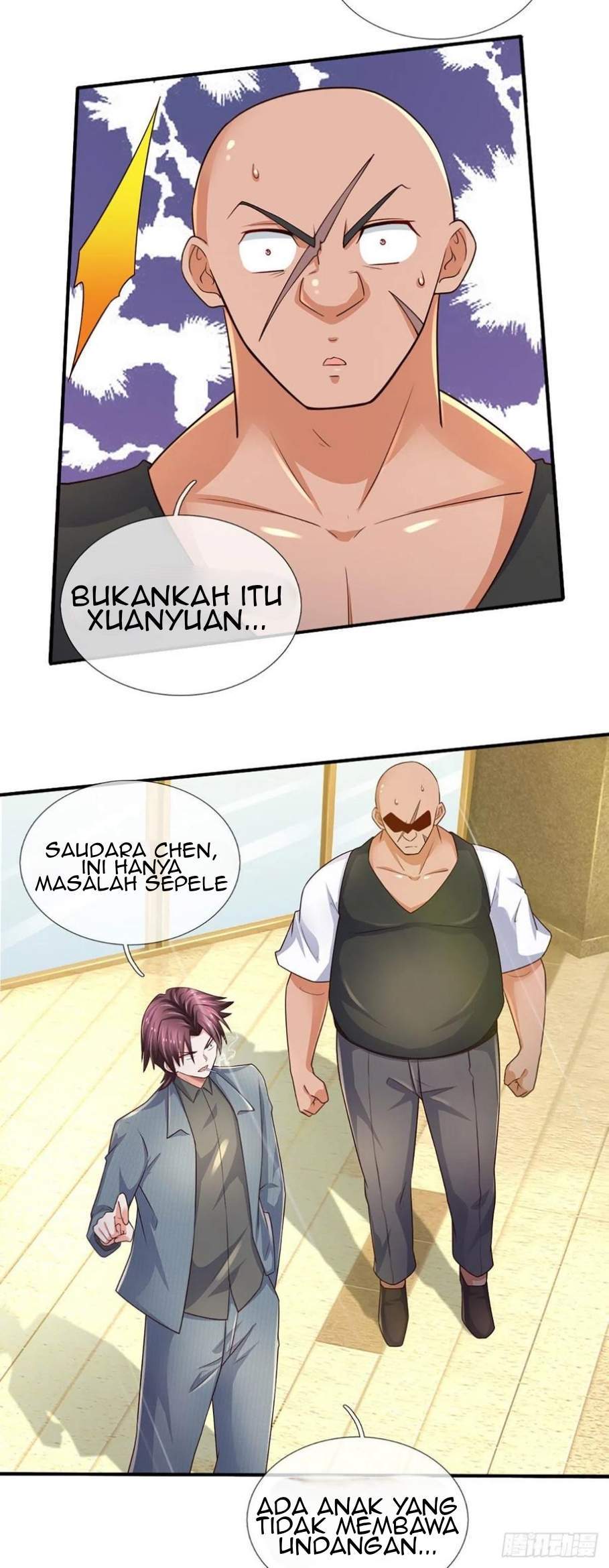 Halaman 6