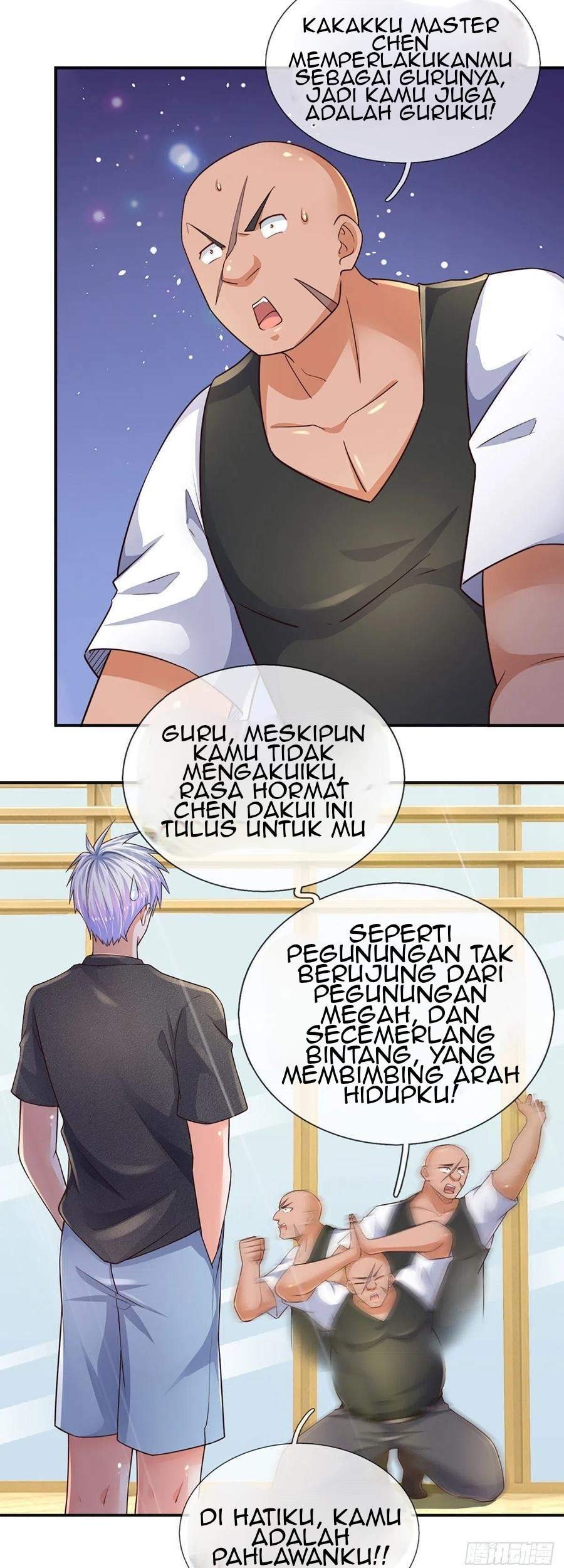 Halaman 10