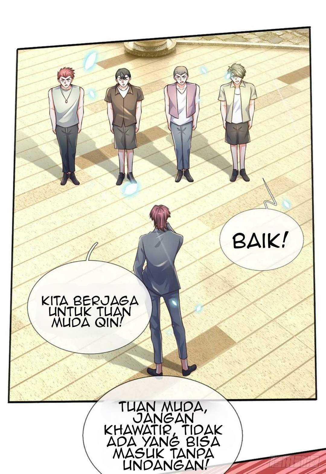 Halaman 22