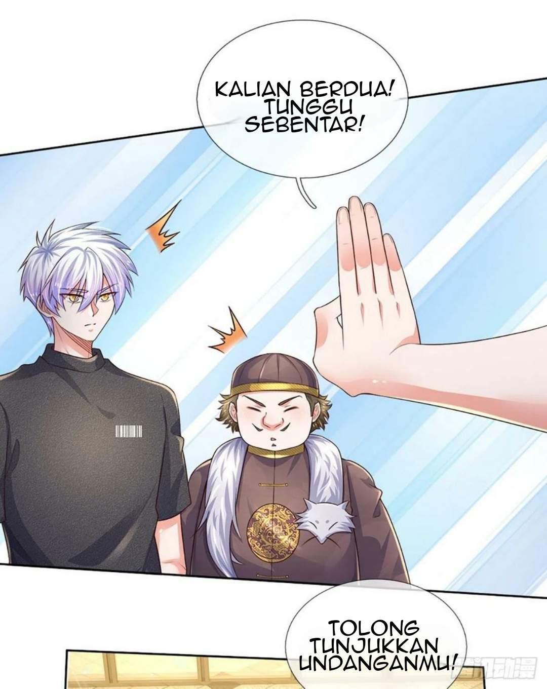 Halaman 26