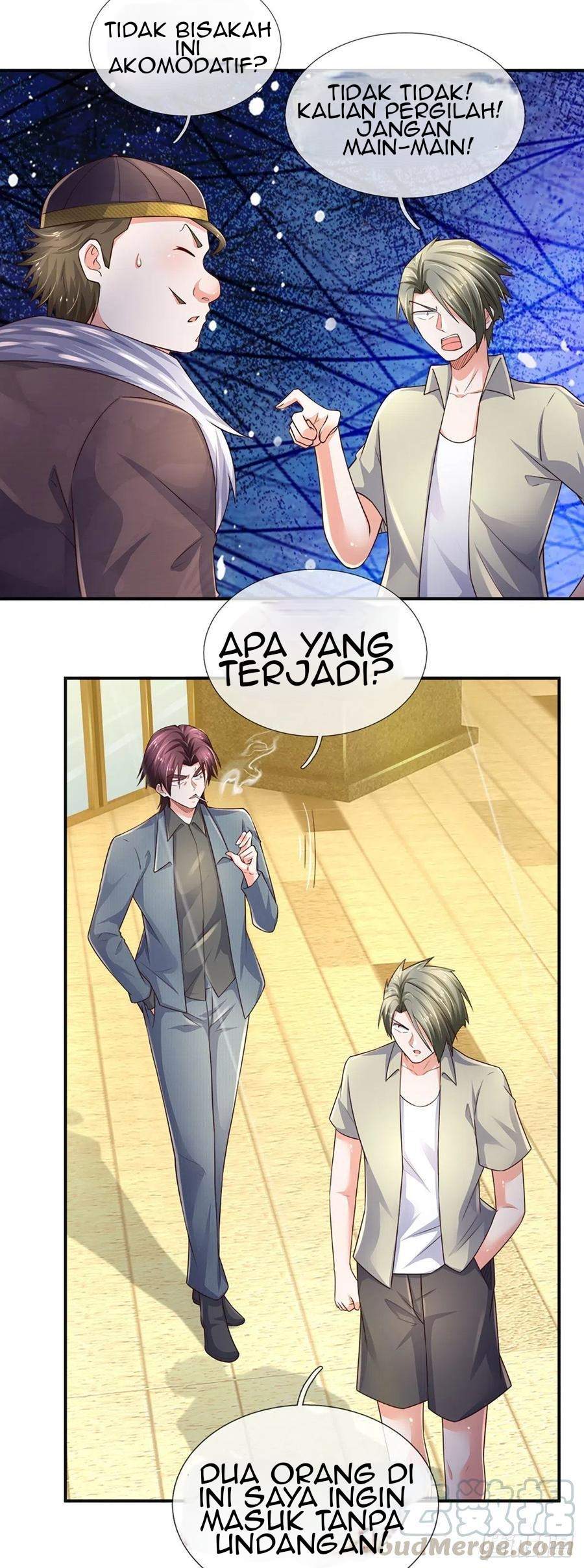 Halaman 31