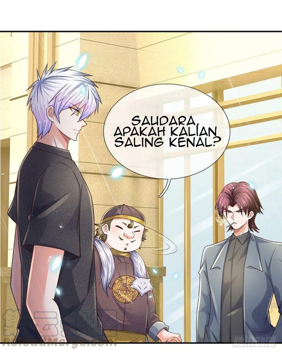 Halaman 33