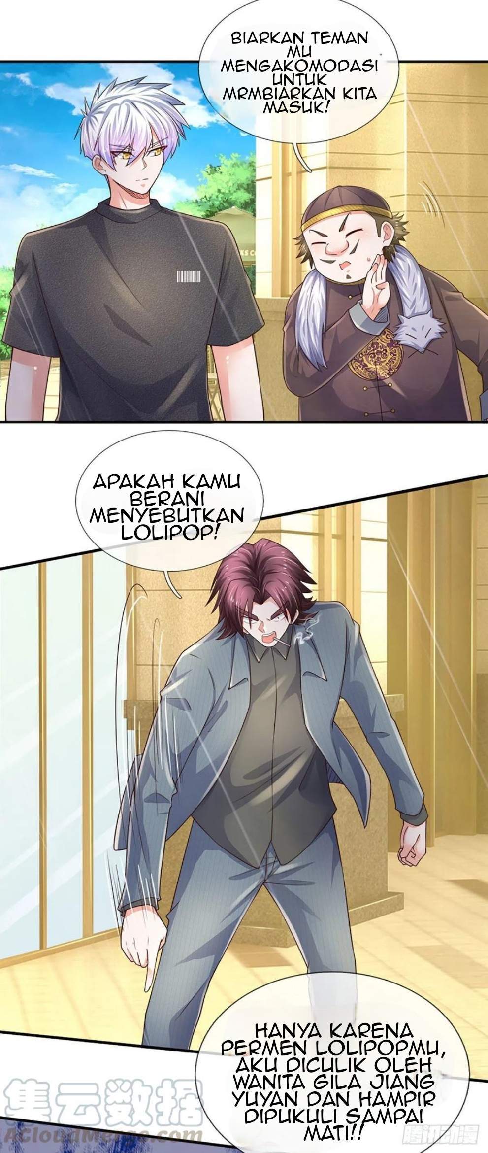 Halaman 35