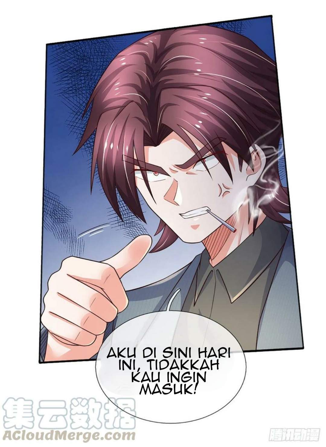 Halaman 37
