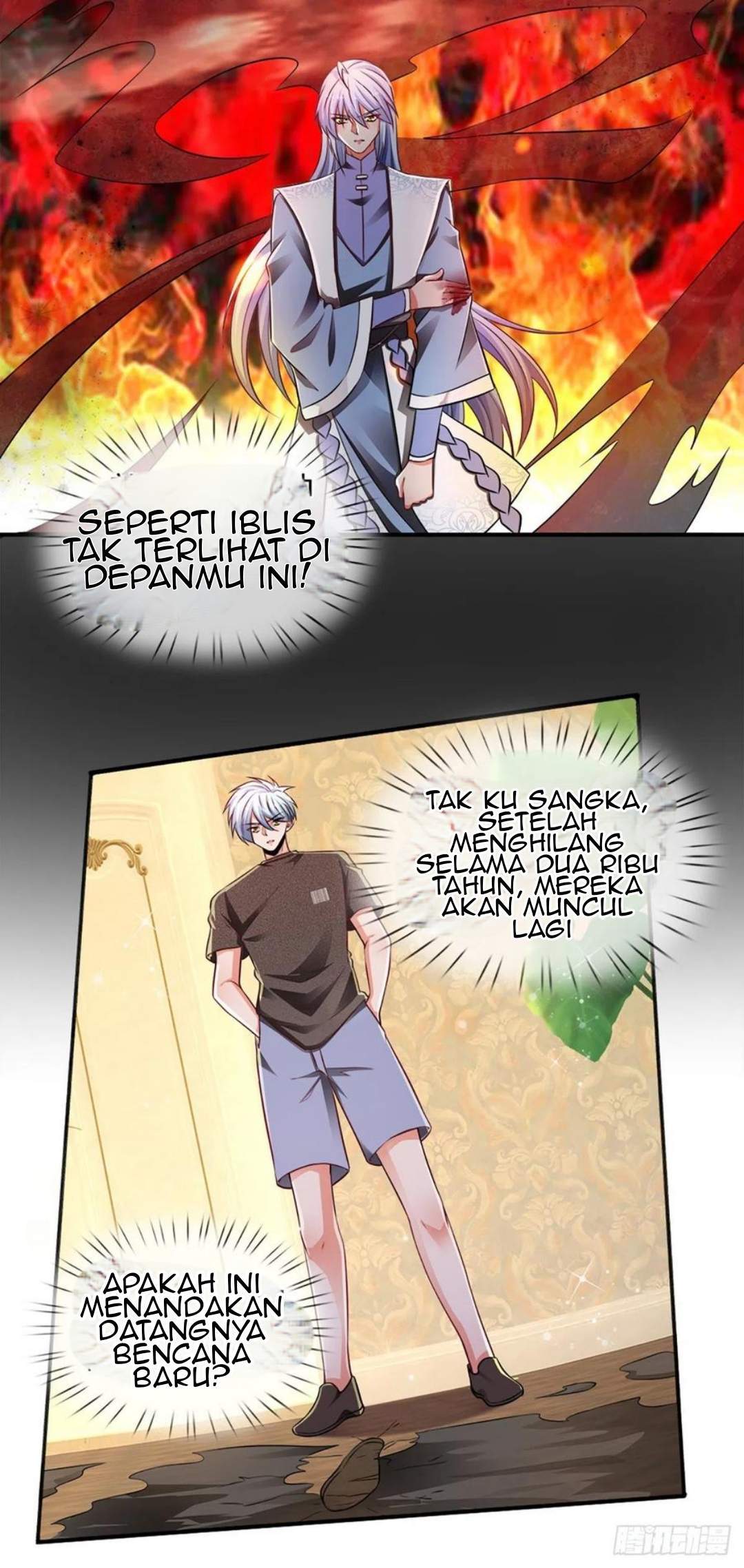Halaman 10