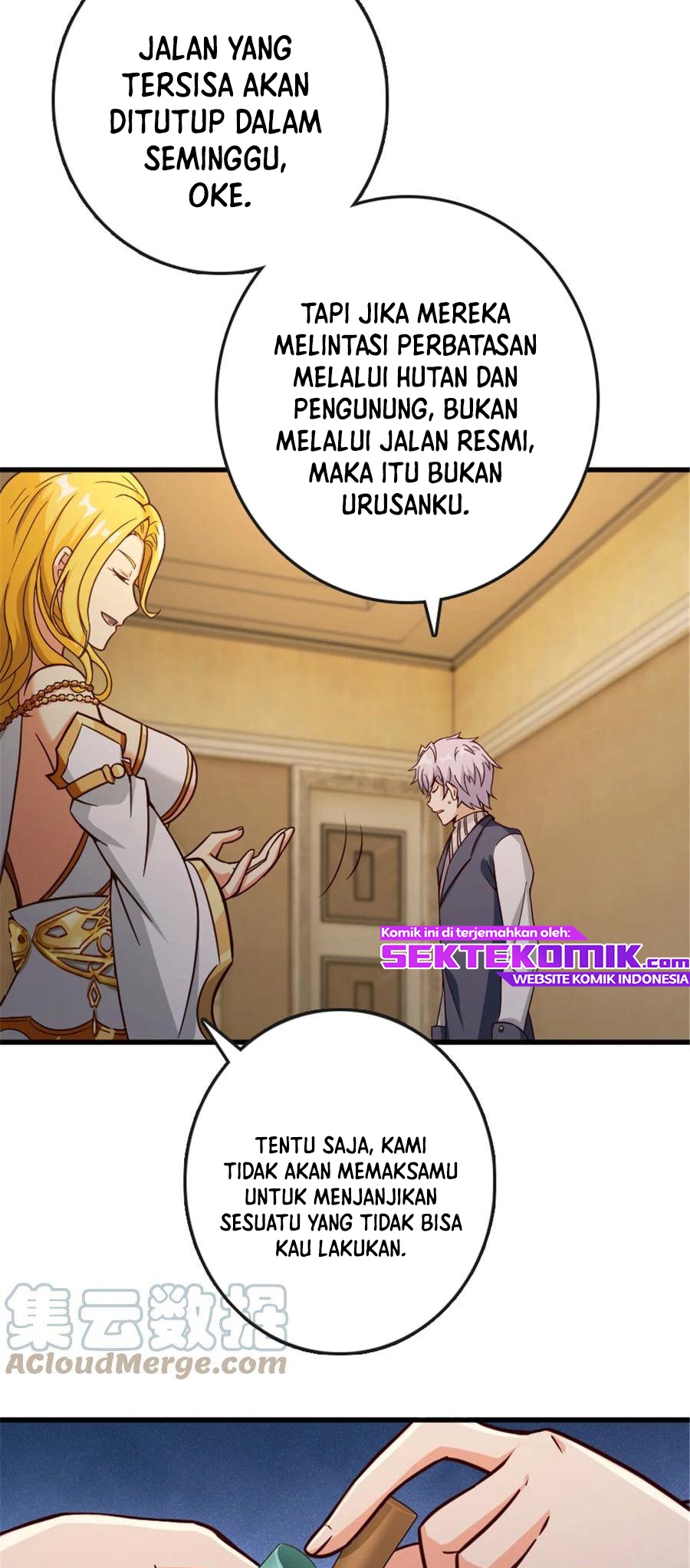 Halaman 32