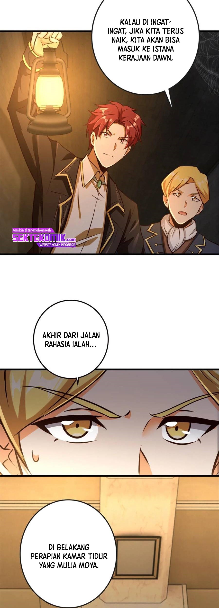Halaman 14