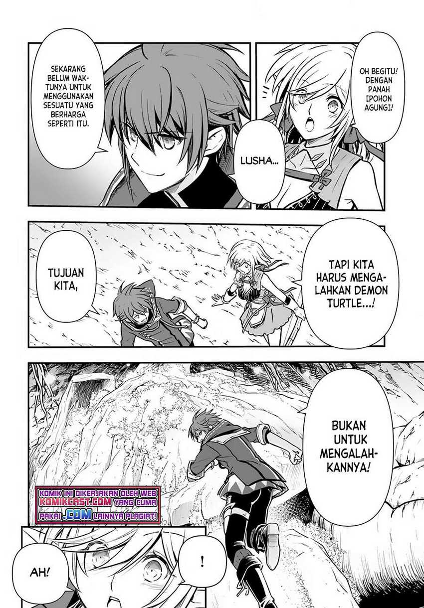 Halaman 24