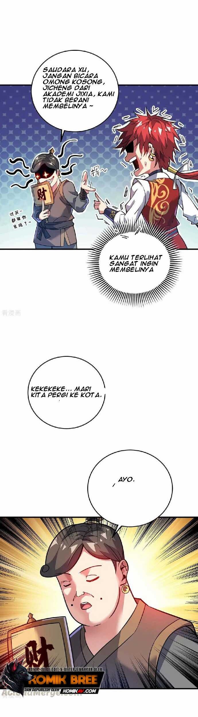 Halaman 21