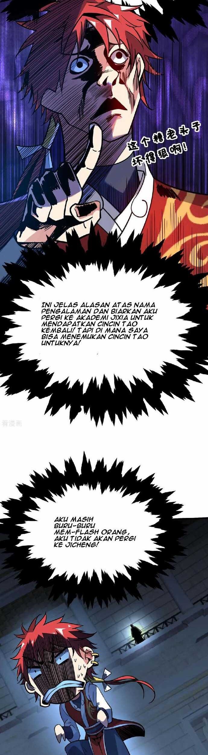Halaman 21