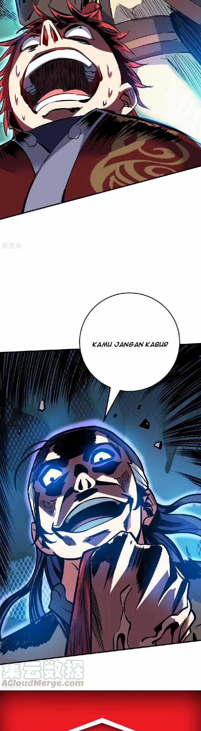 Halaman 24
