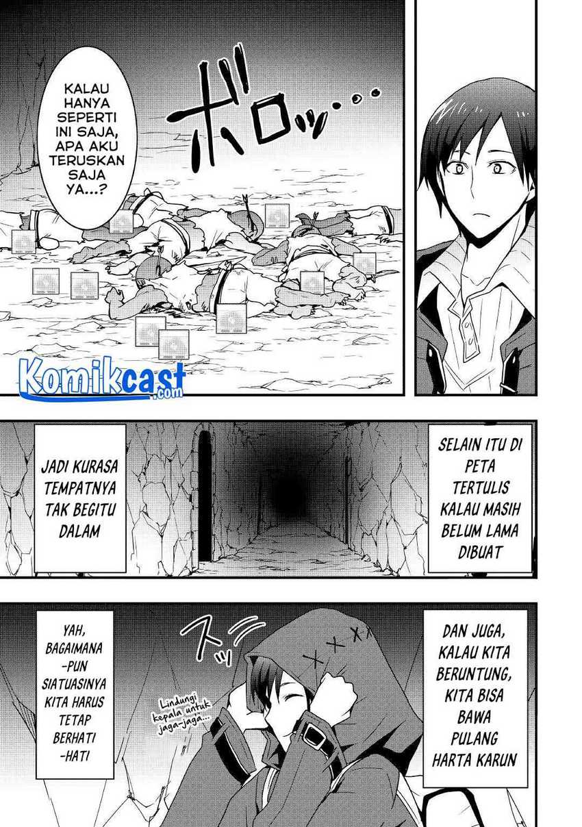 Halaman 27