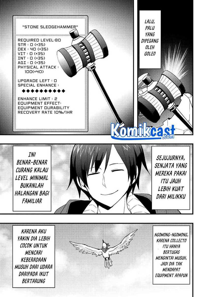 Halaman 21