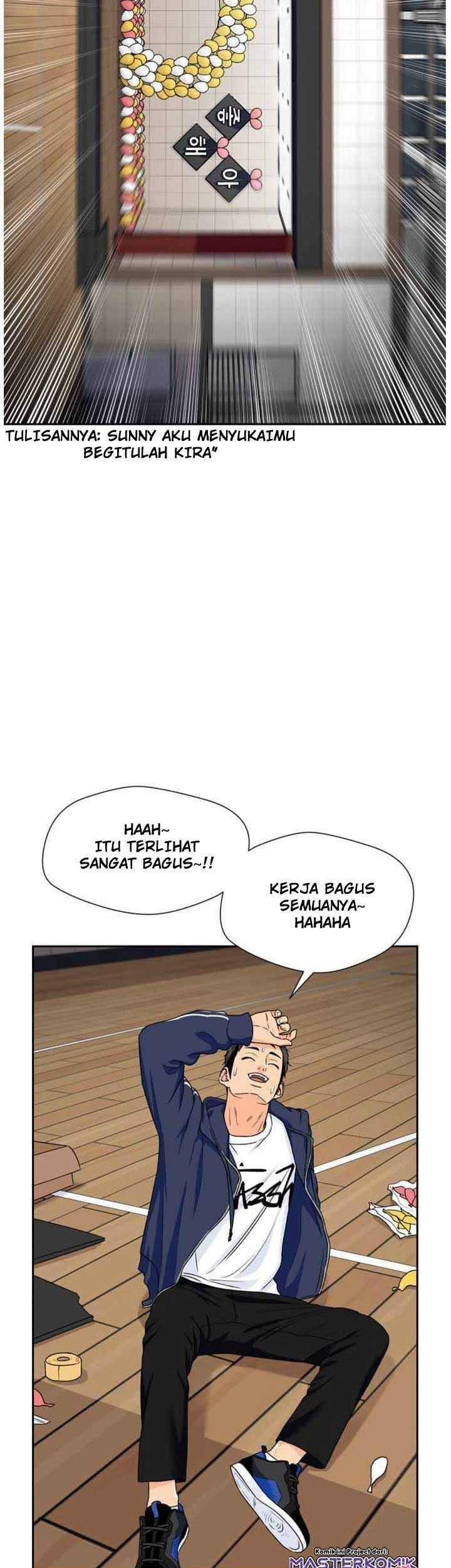 Halaman 24