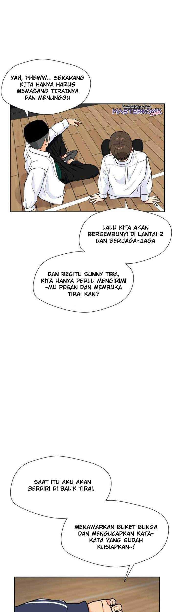 Halaman 26