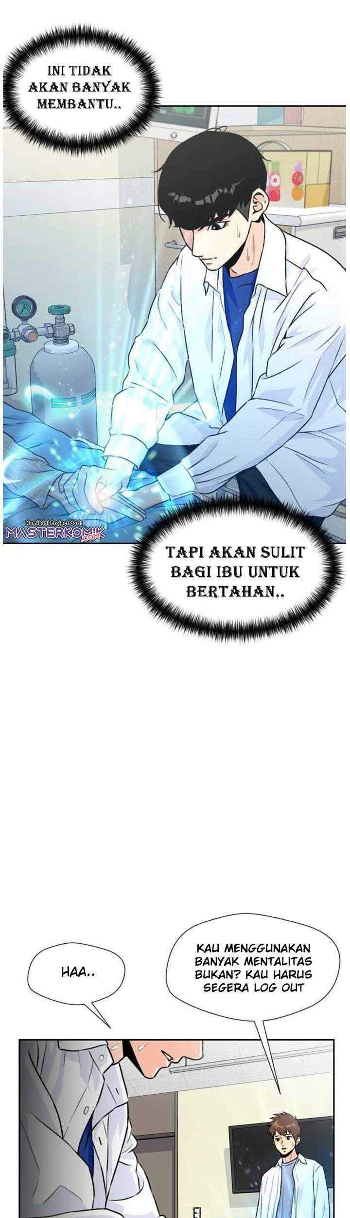 Halaman 30