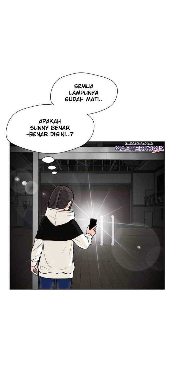 Halaman 38