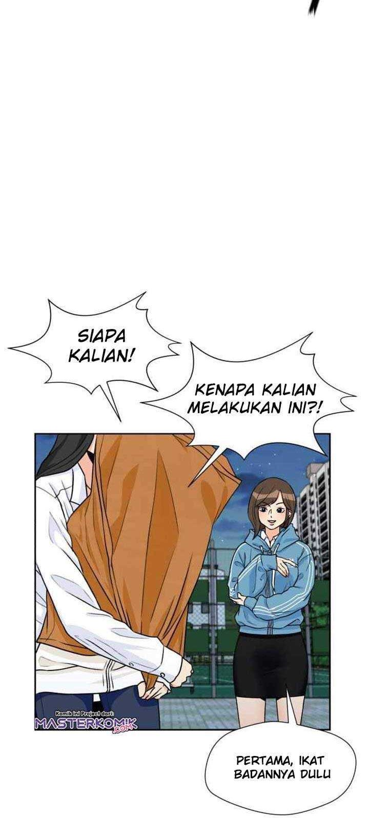 Halaman 41