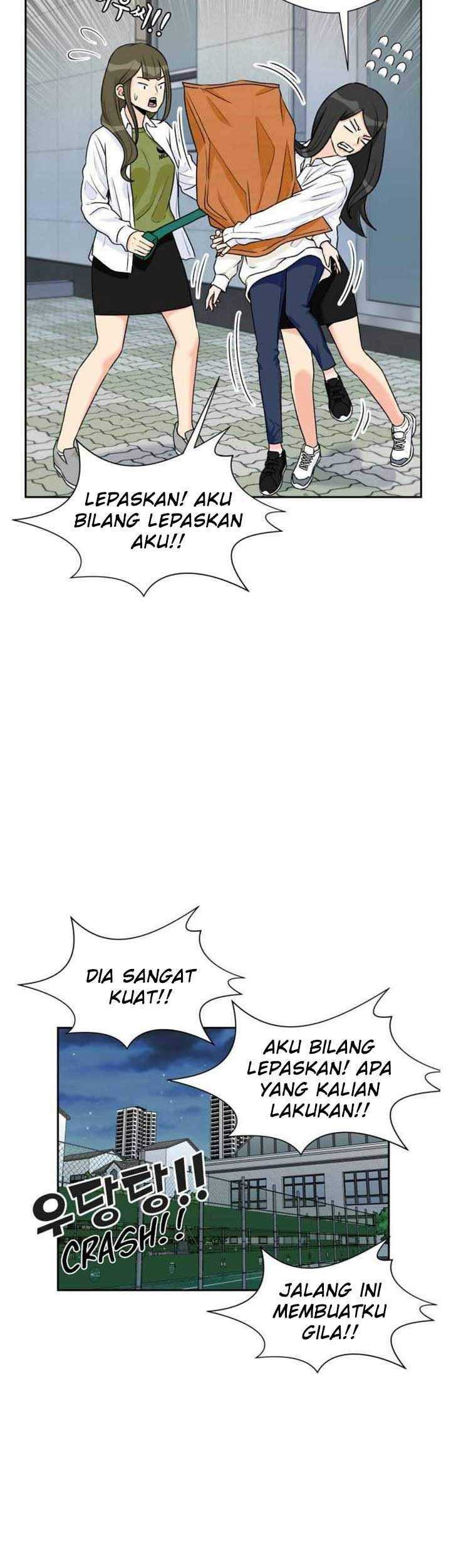 Halaman 44