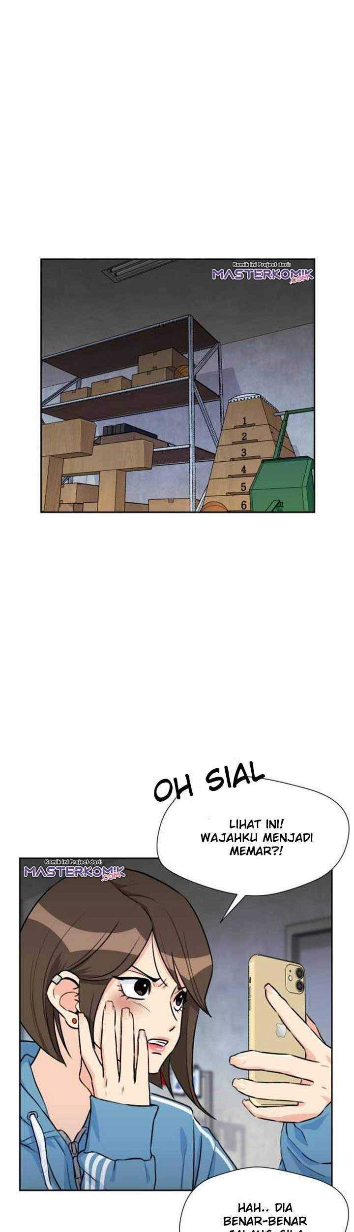 Halaman 48