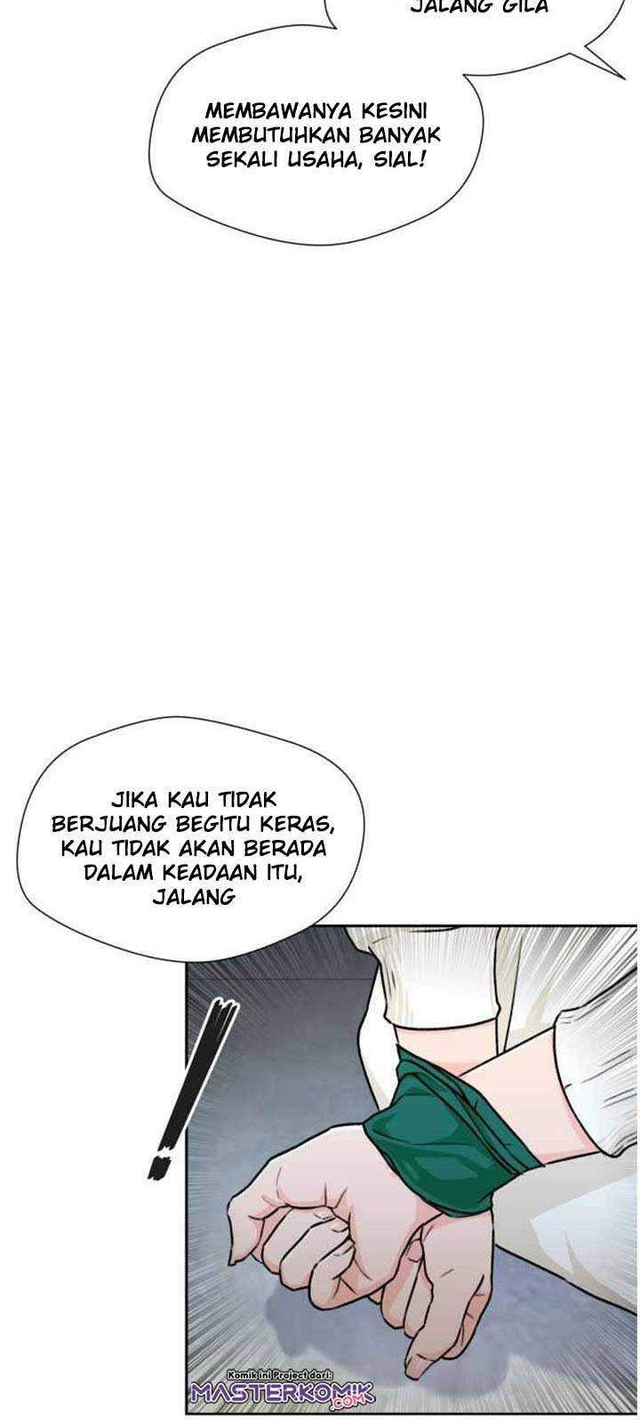 Halaman 49