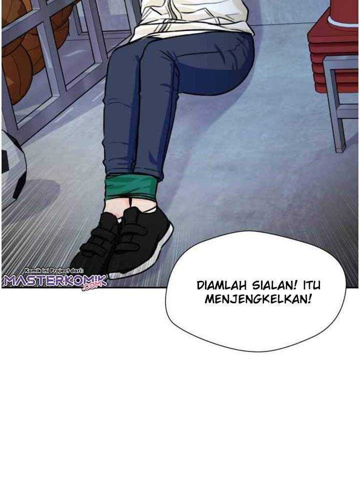 Halaman 51