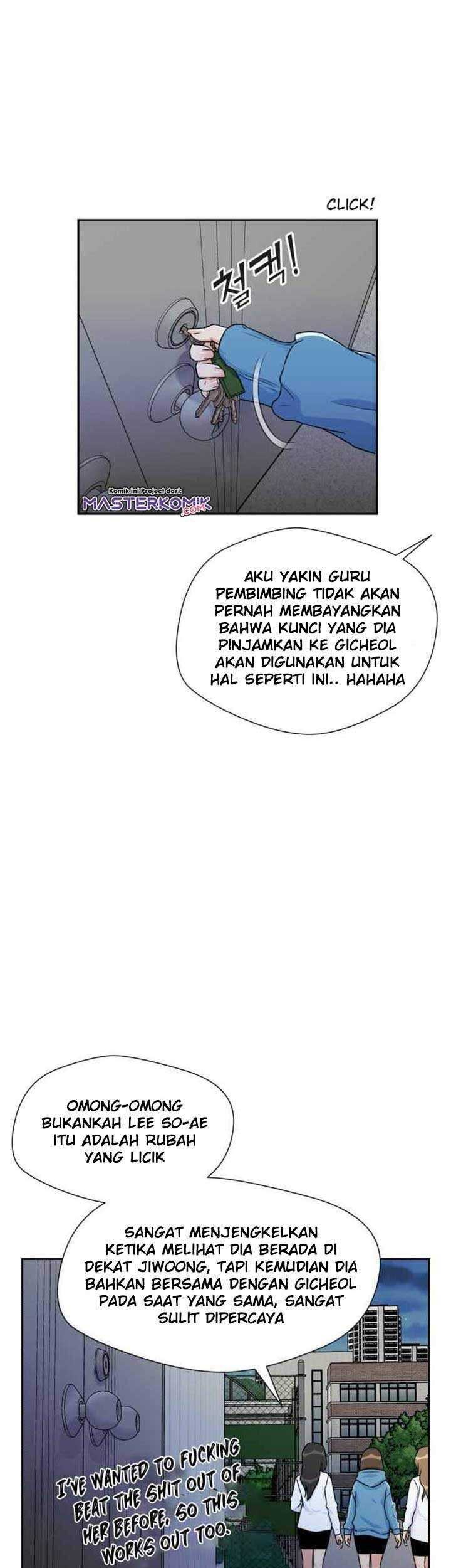 Halaman 54