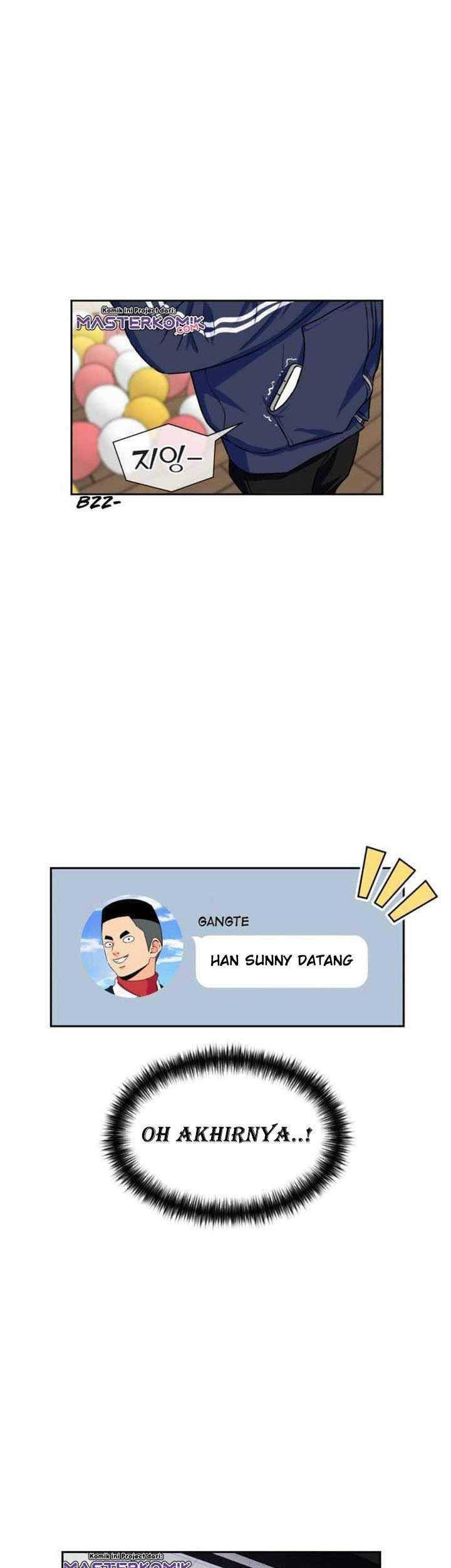 Halaman 58