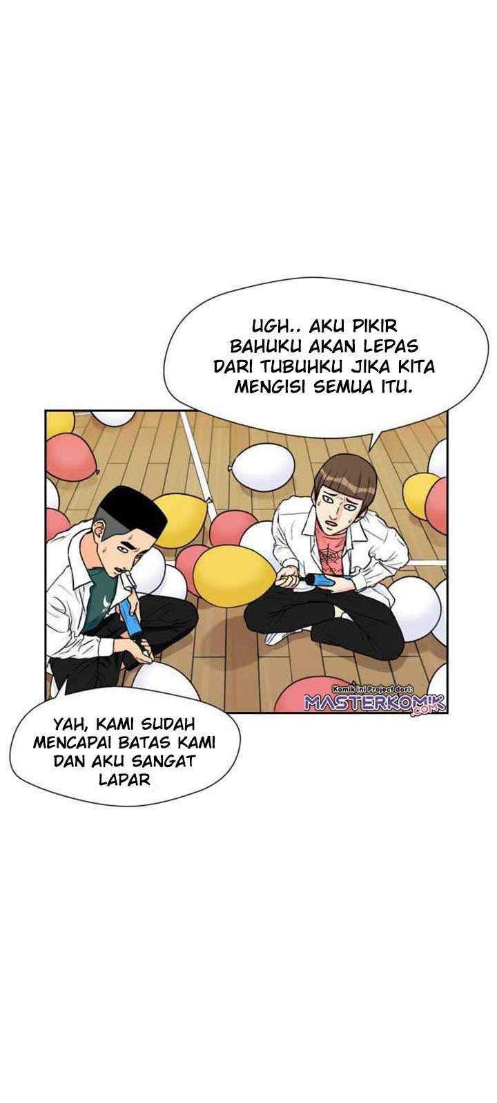 Halaman 11