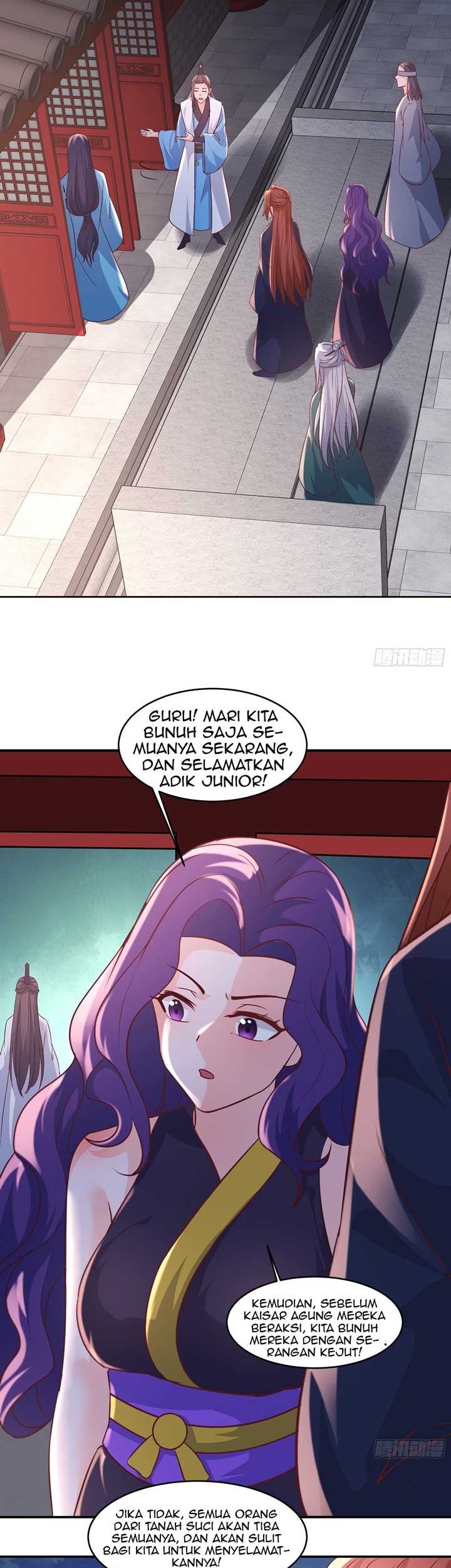 Halaman 6