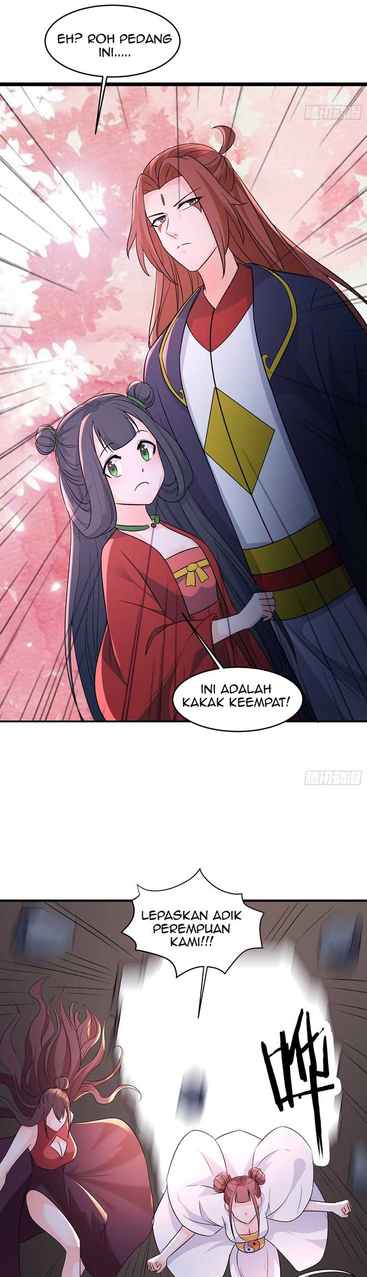 Halaman 28