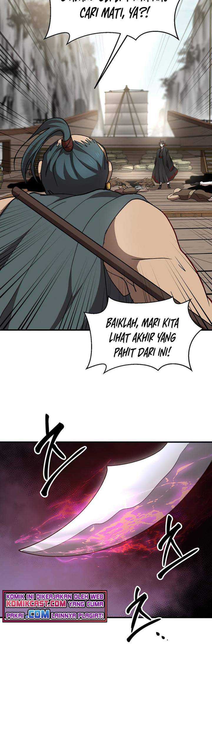 Halaman 50