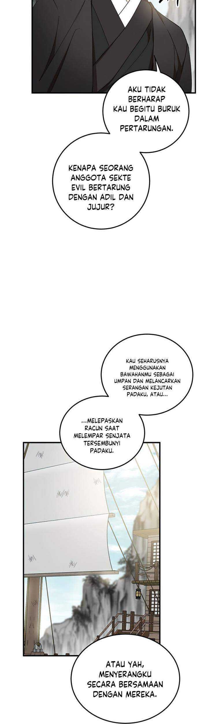 Halaman 52