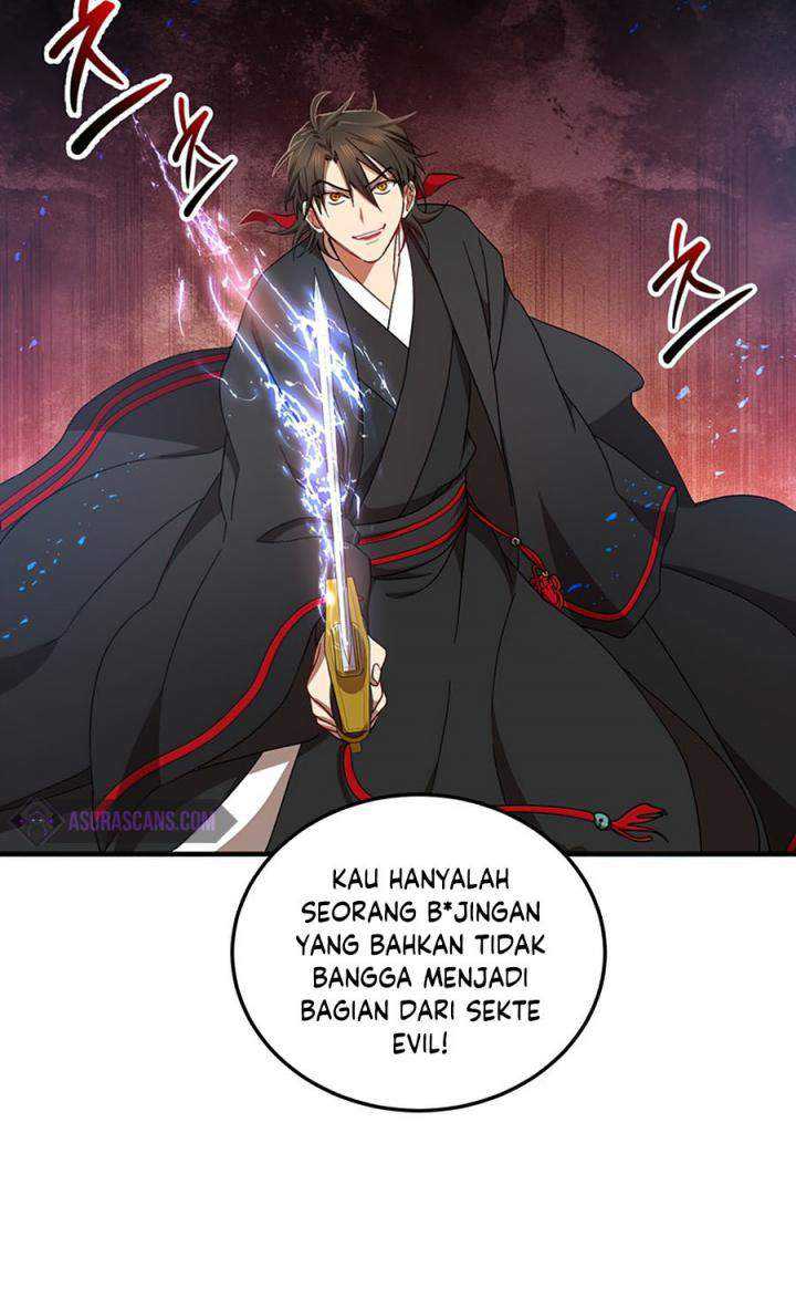 Halaman 54