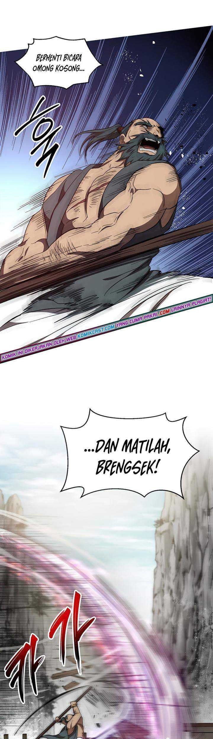 Halaman 55