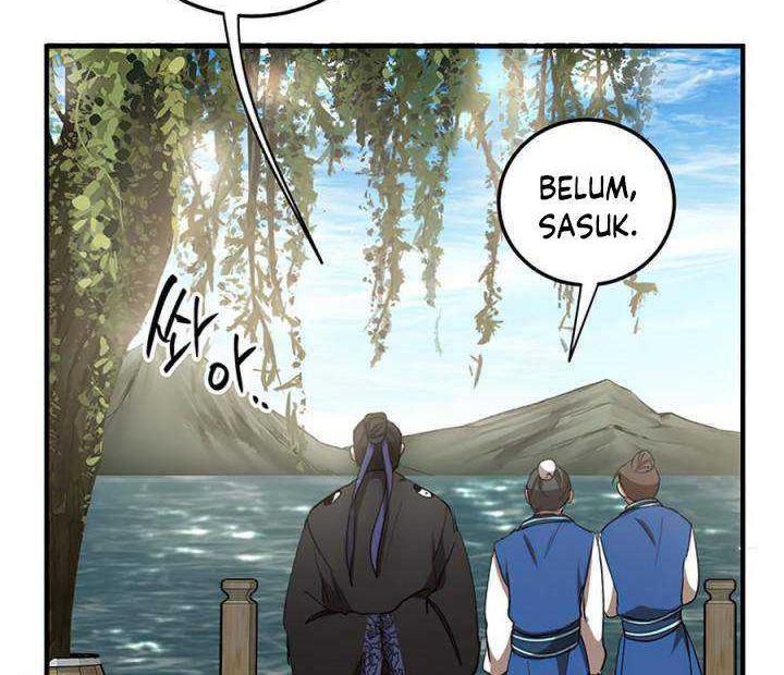 Halaman 69