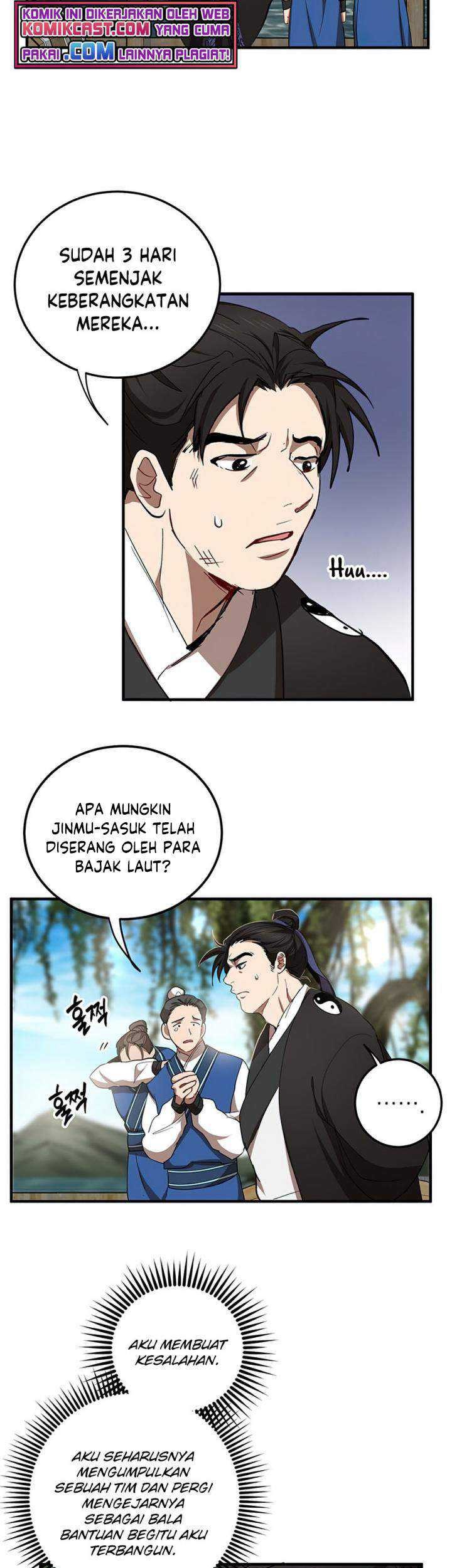 Halaman 70