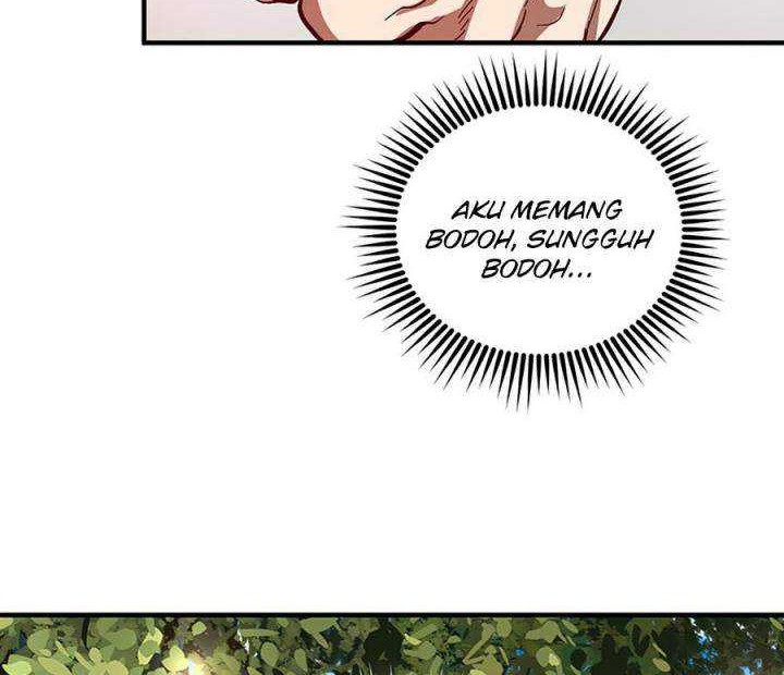 Halaman 73