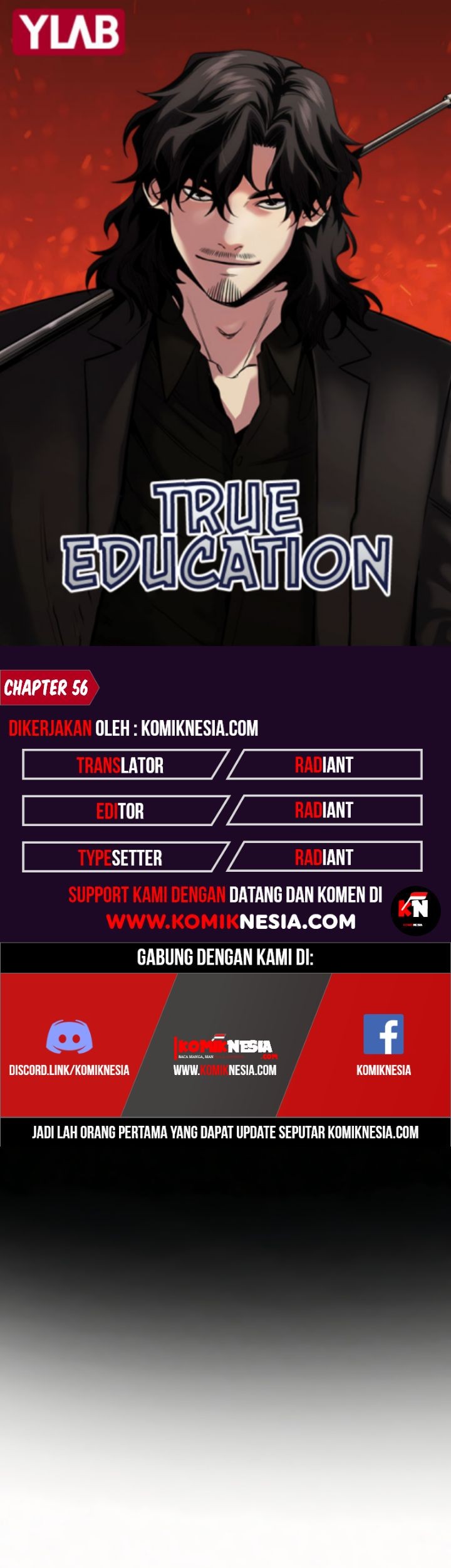 Halaman 66