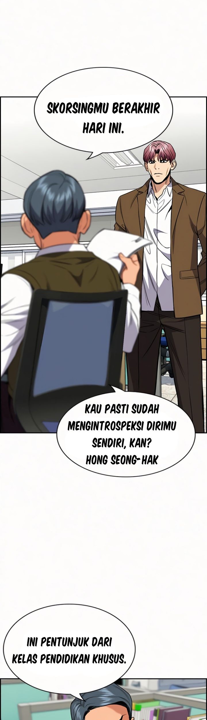 Halaman 67
