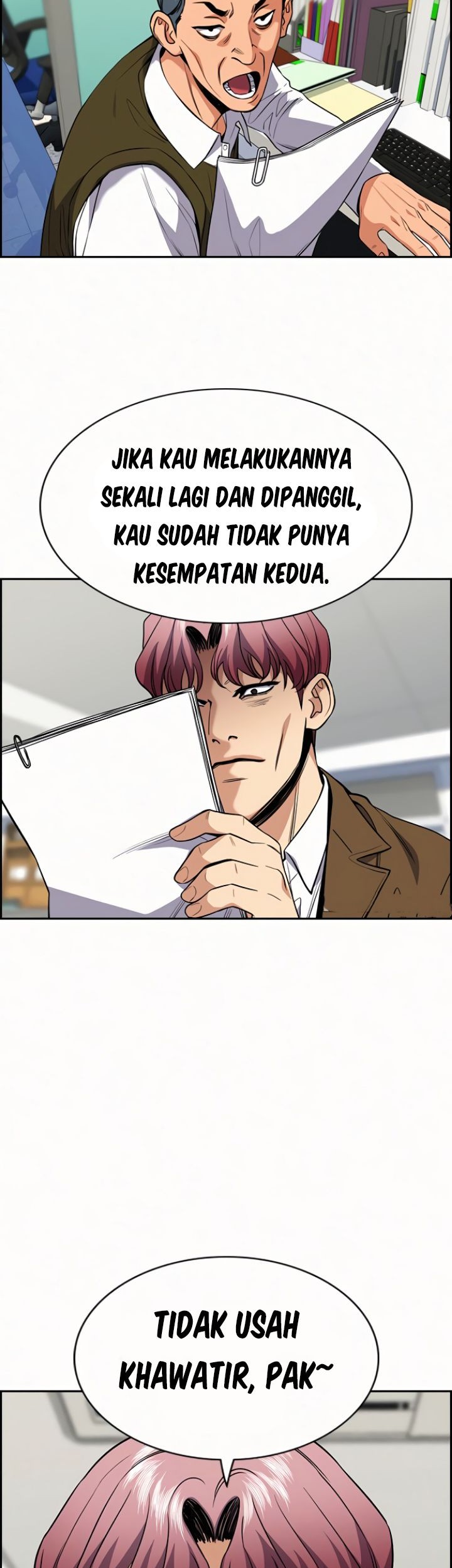 Halaman 68